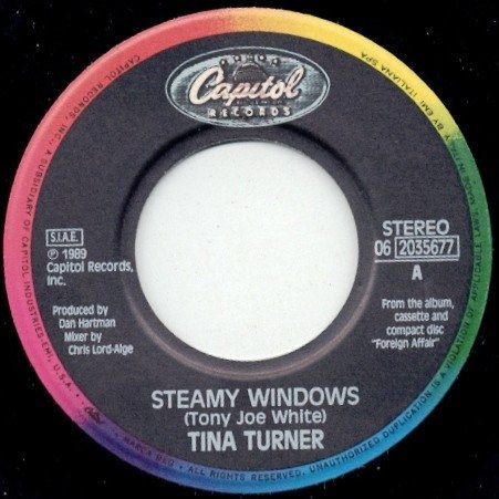 e29429de984a8c3b5c6b429b38958f0fa58eadff_0_0.jpeg Steamy Windows