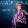 e2d5cb1bb5563cc445169bf1300468aefd635f3e_0_0.jpeg Dress You Up