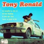 Un Bocadito Tu, Otro Yo / Mi Ford Mustang / El Bote Que Remo / You're So Good To Me