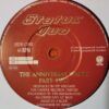 e2f03585ccabae97c52a10eb9704952ca9d58ddb_0_0.jpeg The Anniversary Waltz (Part Two)