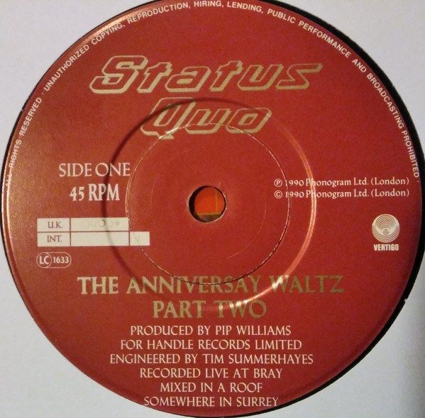 e2f03585ccabae97c52a10eb9704952ca9d58ddb_0_0.jpeg The Anniversary Waltz (Part Two)