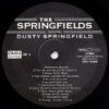 Kinda Folksy + Singles - A & B Sides