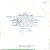 e319f79aa4b10ed3815c80b798e27c8b796677cc_0_0.jpeg Báilate (Dance Versions)