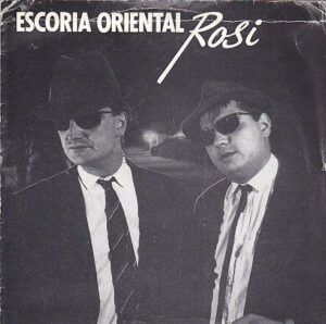 Rosi