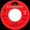 e33b3c6224be64289dcbb6a82d2ff492fc444d50_0_0.jpeg Thriller Medley With Owner Of A Lonely Heart / I Need The Place