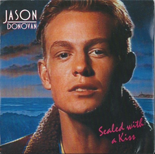 e34b6d954c1fcd8ea2c10eb5e337f9dda59bdc3f_0_0.jpeg Sealed With A Kiss