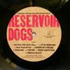 e3565cbb74dda0c68ed78501d8c17ff14d6bd907_0_0.jpeg Reservoir Dogs (Original Motion Picture Soundtrack)