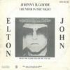 e38294be56b7bd883209ae84a8bf6f53f5c2ca69_0_0.jpeg Johnny B. Goode / Thunder In The Night