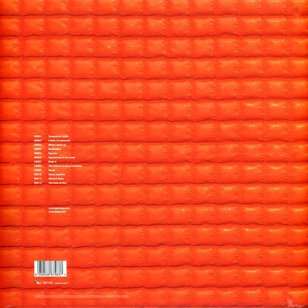 e38dbb894a61ca692a48bff3f05da6ccde9af053_0_0.jpeg Version 2.0