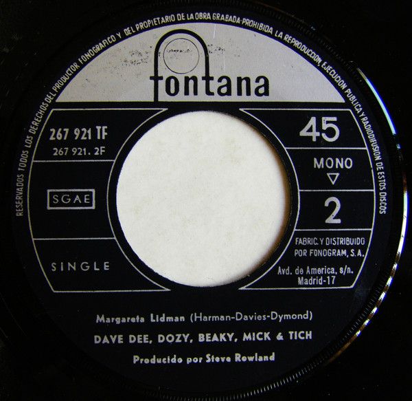e3e39e5ab3e83b6effc7f77002285333c99fc35d_0_0.jpeg Don Juan / Margareta Lidman