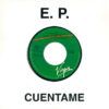 e3e9e41459d87a7e5e7e130df081cb1f10c39c92_0_0.jpeg Cuéntame