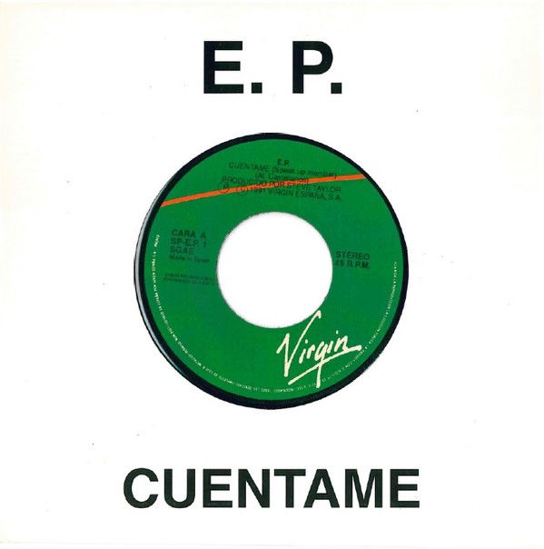 e3e9e41459d87a7e5e7e130df081cb1f10c39c92_0_0.jpeg Cuéntame