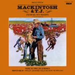 Music From Mackintosh & T.J.