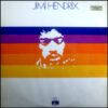 e41337f208ed2e54098611a09b5c489ccfa99a5c_0_0.jpeg Jimi Hendrix