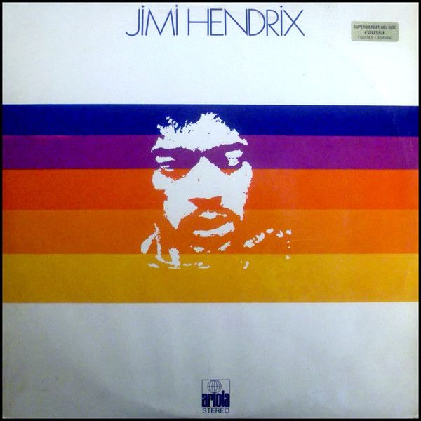 e41337f208ed2e54098611a09b5c489ccfa99a5c_0_0.jpeg Jimi Hendrix