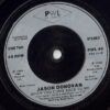 e44f1aee8c4b1ce61e698cbce89512a3d722f0ef_0_0.jpeg When You Come Back To Me