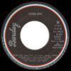 e45060f359a11865b70bcb3f4baf7a72335124c1_0_0.jpeg Lady Night