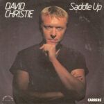 Saddle Up