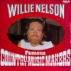 Famous Country Music Makers