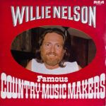e4762200b6fe33a2c7def60ce481c65451c79d80_0_0.jpeg Famous Country Music Makers