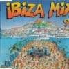 e489f18c0e62c6686445a74871b8af444ee540dc_0_0.jpeg Ibiza Mix 97