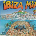 Ibiza Mix 97