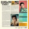 e48a666c825810850acb6bb21bdf8e4d756d9526_0_0.jpeg Elvis Is Back