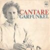Cantaré