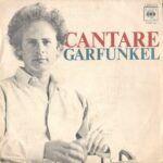 Cantaré