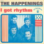 e4e324de35a0684b4b01375cece4e62892035092_0_0.jpeg I Got Rhythm