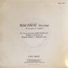 e4f3d64fadccabc08375f97aa745a6989f323c0c_0_0.jpeg Macandé