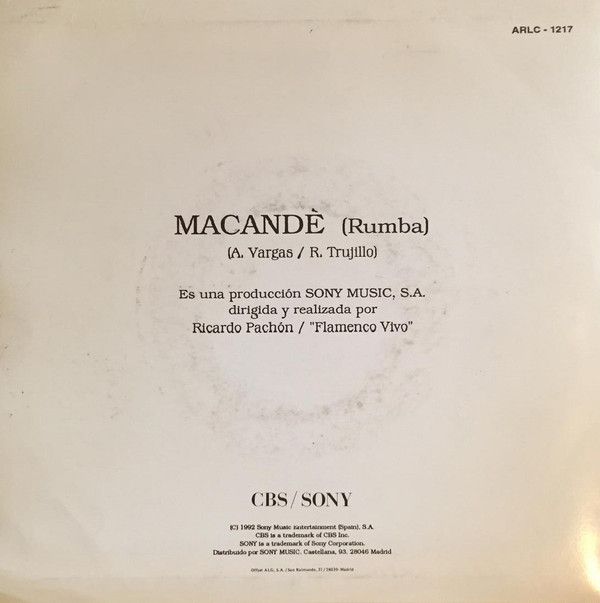 e4f3d64fadccabc08375f97aa745a6989f323c0c_0_0.jpeg Macandé