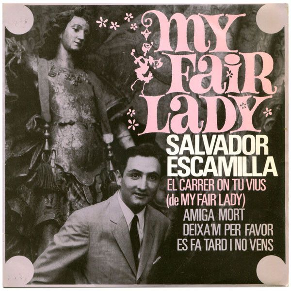 e4fbf7f1ab804305fa713ed2416504532689e076_0_0.jpeg My Fair Lady