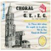 Es L'hora Dels Adeus / Els Angels De La Glòria / Nit De Pau / Cançó De Bressol