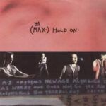 Hold On