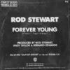 e523843d02bc950247b98c01a1ea01b40fc23bbf_0_0.jpeg Forever Young