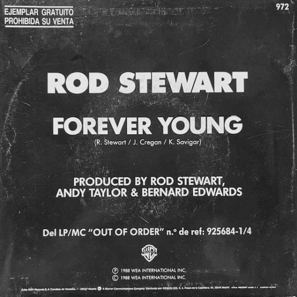 e523843d02bc950247b98c01a1ea01b40fc23bbf_0_0.jpeg Forever Young