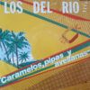 Caramelos, Pipas Y Avellanas