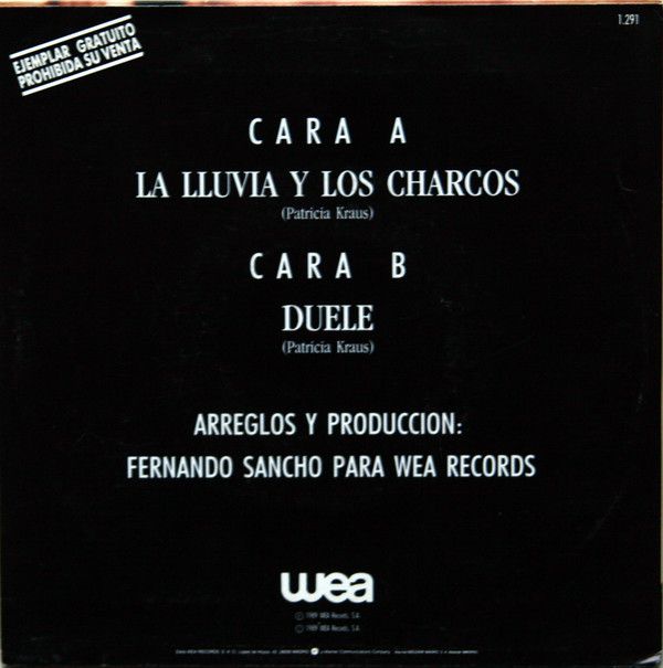 e52941a446d91fe9d31e9f92573f74ca4845a938_0_0.jpeg La Lluvia Y Los Charcos