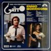 e52e722cbcdf11a2fc87d41817a2eb27edb7bd33_0_0-1.jpeg Il Gatto (Original Motion Picture Soundtrack)