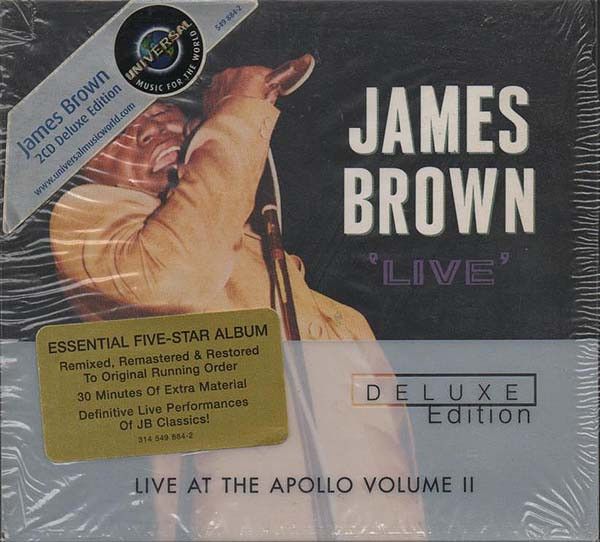 e53d1a72e14e899a355350904f183490e415b9eb_0_0.jpeg Live At The Apollo Volume II