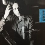 e543626c037477dcbd6a6a60486734484ac9a689_0_0.jpeg Acoustic Recordings 1998-2016