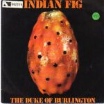 Indian Fig