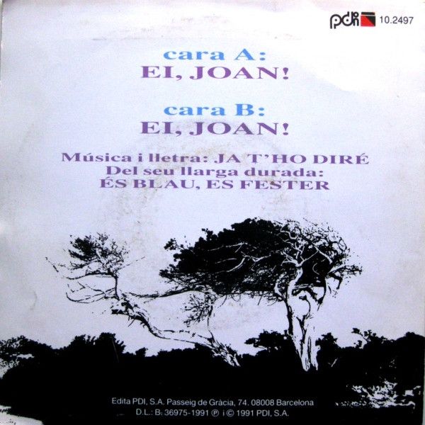 e5759af9c6202624de3fe8d02c42bf478e79f709_0_0.jpeg Ei, Joan!