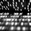 e59d413cc53f5f3739e914835c7e9b7927a8763c_0_0.jpeg Trace