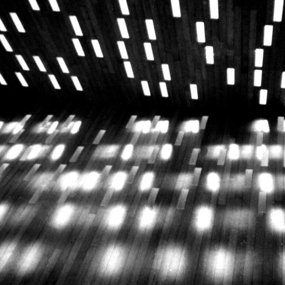 e59d413cc53f5f3739e914835c7e9b7927a8763c_0_0.jpeg Trace
