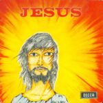 Jesus