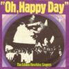 Oh Happy Day