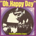 e5b58a36cc9842844e1c42ab57ae763374faf95a_0_0.jpeg Oh Happy Day