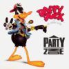 Party Zone